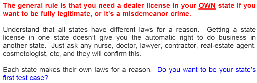 florida dmv customer service number