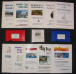 Car Dealers License