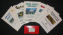 Car Dealers License